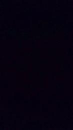 dulcetentasion webcam cam4 model stream image