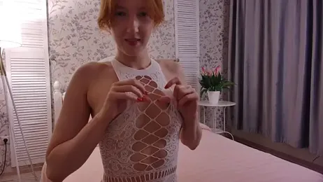 Wendy-Darling webcam model stream image