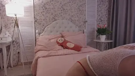 Wendy-Darling webcam model stream image