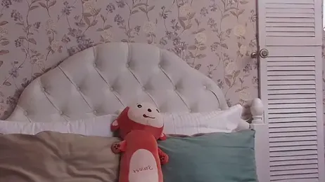 Wendy-Darling webcam model stream image