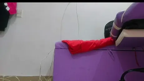 Cataleyalove_ADY webcam model stream image