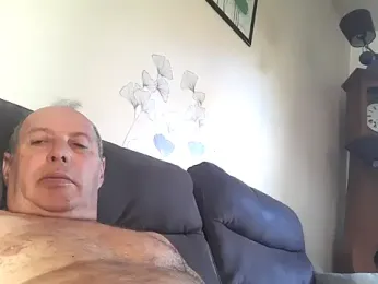 Vince072 webcam stripchat model stream image