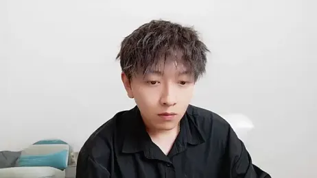 jiejie-000 webcam model stream image