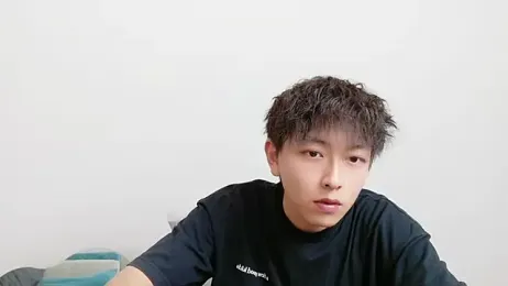 jiejie-000 webcam model stream image
