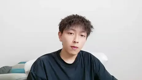 jiejie-000 webcam model stream image