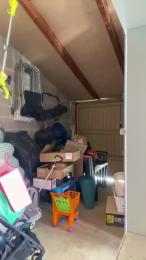 elninio83 webcam model stream image