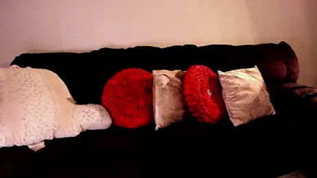 yiauana webcam model stream image