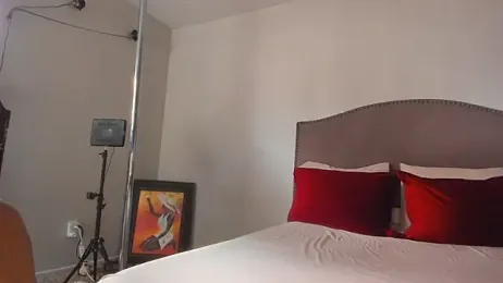 yiauana webcam model stream image