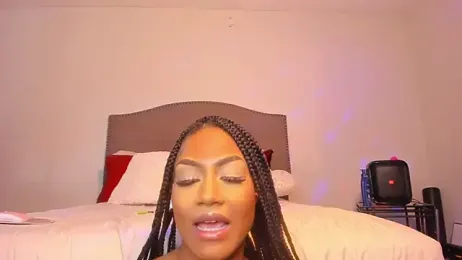 yiauana webcam model stream image