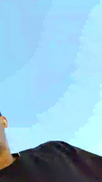 clouderna webcam model stream image