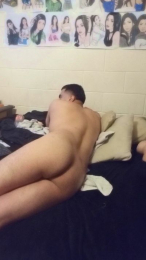 clouderna webcam model stream image