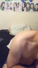 clouderna webcam cam4 model stream image