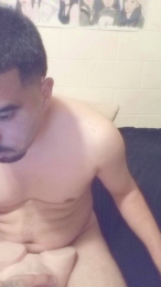 clouderna webcam model stream image