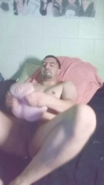 clouderna webcam model stream image