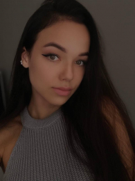 EdytDanby webcam model stream image