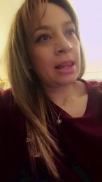 LinaRaush webcam cam4 model stream image