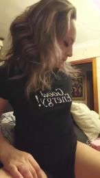 LinaRaush webcam model stream image