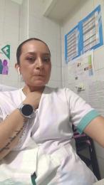 LinaRaush webcam model stream image