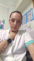 LinaRaush webcam model stream image