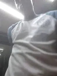 TOLEDIOS webcam stripchat model stream image