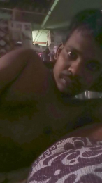 kumar325 webcam model stream image