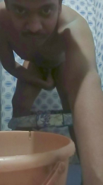 kumar325 webcam model stream image