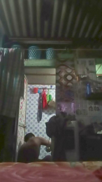 kumar325 webcam model stream image