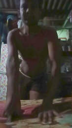 kumar325 webcam model stream image
