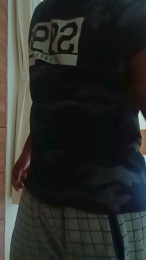 kumar325 webcam model stream image