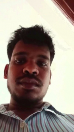 kumar325 webcam model stream image