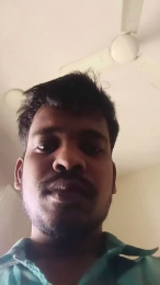 kumar325 webcam model stream image