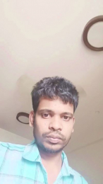 kumar325 webcam cam4 model stream image