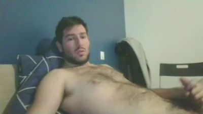 38anthony38 webcam model stream image