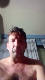 pcrr44 webcam model stream image