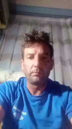 pcrr44 webcam model stream image