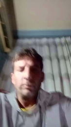 pcrr44 webcam model stream image