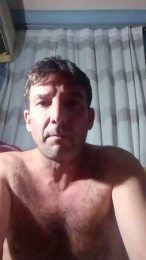 pcrr44 webcam model stream image