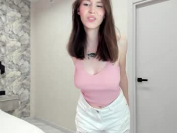 qwoopa webcam model stream image