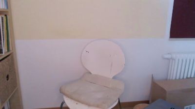 tiptop_xx webcam model stream image