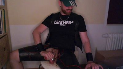 tiptop_xx webcam model stream image
