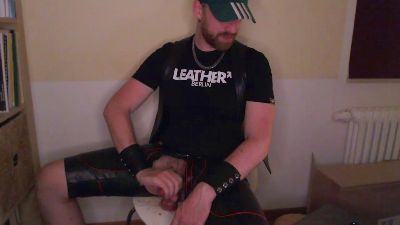 tiptop_xx webcam model stream image
