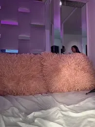 Swweet_Miia webcam stripchat model stream image