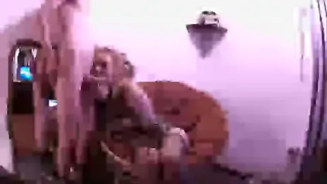 welovetodom webcam model stream image