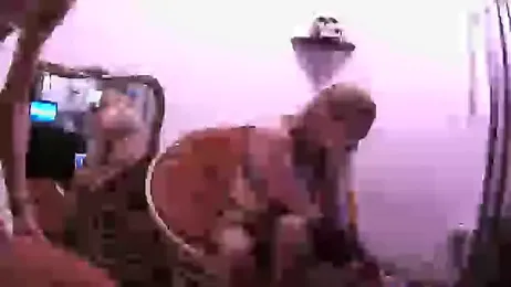welovetodom webcam model stream image