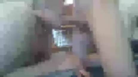 welovetodom webcam stripchat model stream image