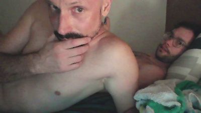 zaccux1 webcam model stream image