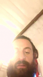 Overday212 webcam model stream image