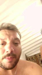 Overday212 webcam model stream image