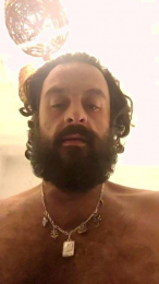 Overday212 webcam model stream image