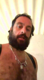 Overday212 webcam model stream image